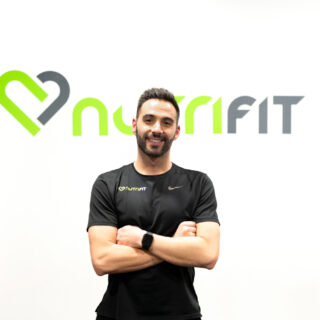 Juanmi C.