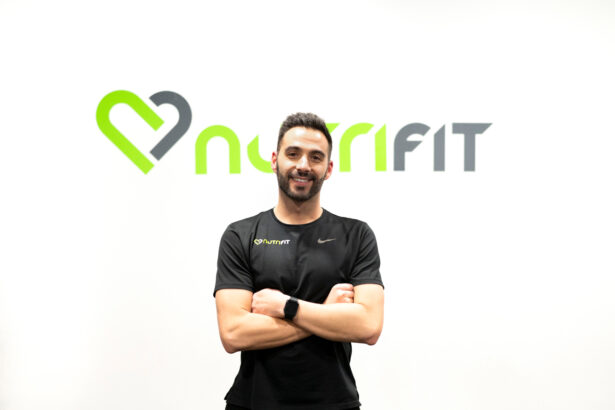 Juanmi C.