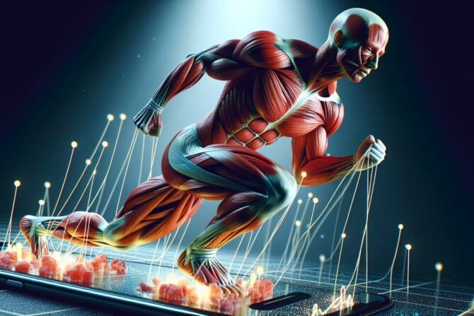 El gran aliado para tu SALUD