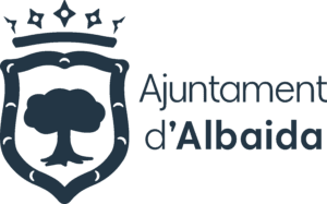 Ajuntament d'Albaida
