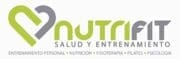 NUTRIFIT Salud y Entrenamiento